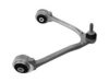 CTE CS-3205R Track Control Arm